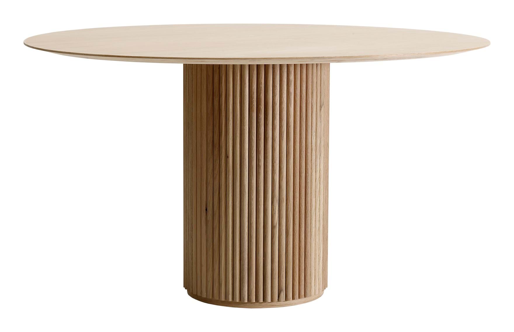 Palais Royal Dining Table från Vålamagasinet Matbord, Asplund, Image-1