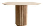 Palais Royal Dining Table från Vålamagasinet Matbord, Asplund, Image-1
