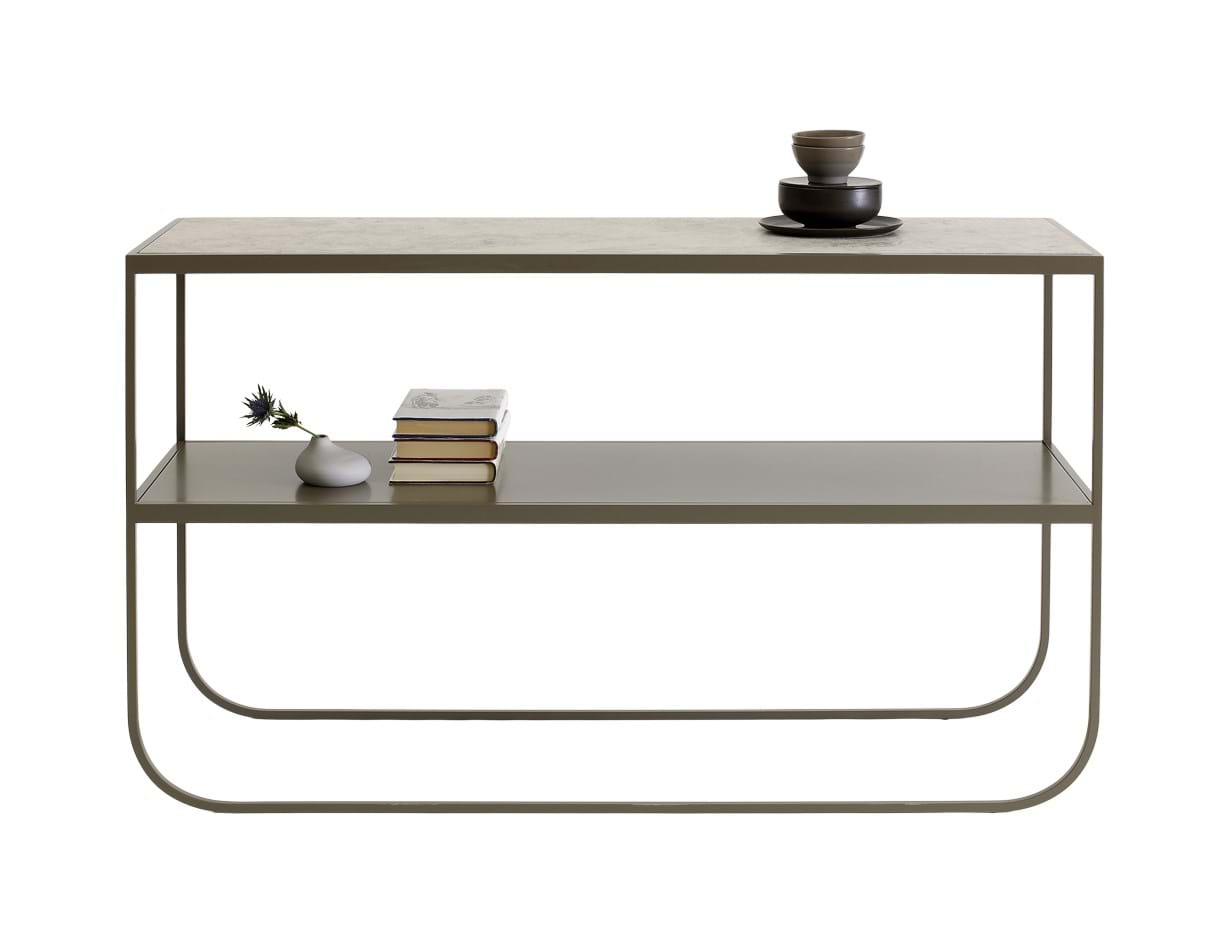 Tati Console 120 från Vålamagasinet Skänkar och sideboards, Asplund, Image-1