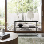 Tati Console 120 från Vålamagasinet Skänkar och sideboards, Asplund, Image-4