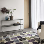 Tati Console 120 från Vålamagasinet Skänkar och sideboards, Asplund, Image-5