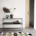 Tati Console 120 från Vålamagasinet Skänkar och sideboards, Asplund, Image-2