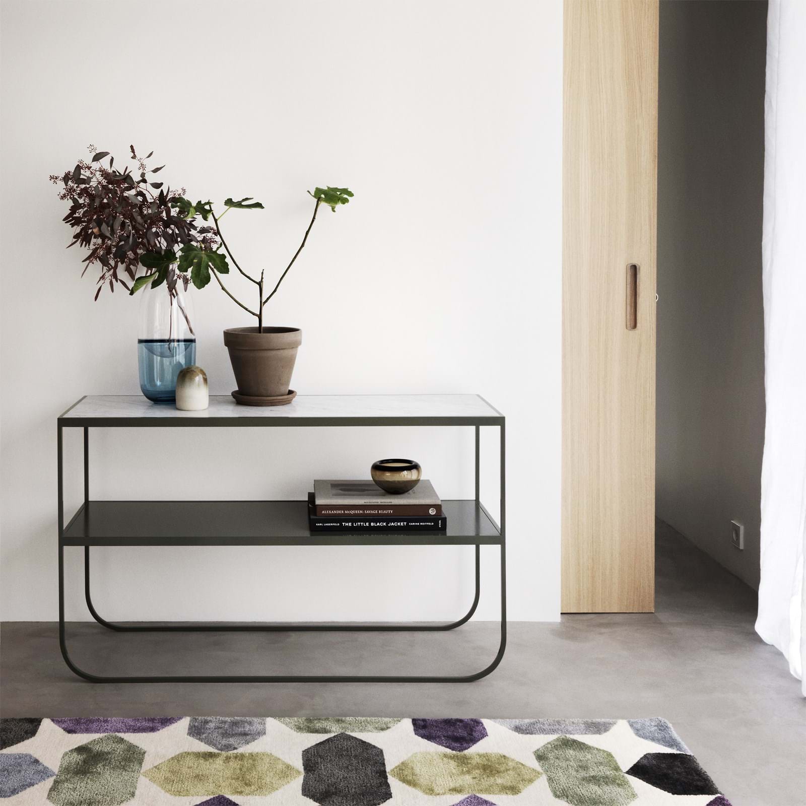 Tati Console 120 från Vålamagasinet Skänkar och sideboards, Asplund, Image-2