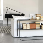 Tati Console 120 från Vålamagasinet Skänkar och sideboards, Asplund, Image-3