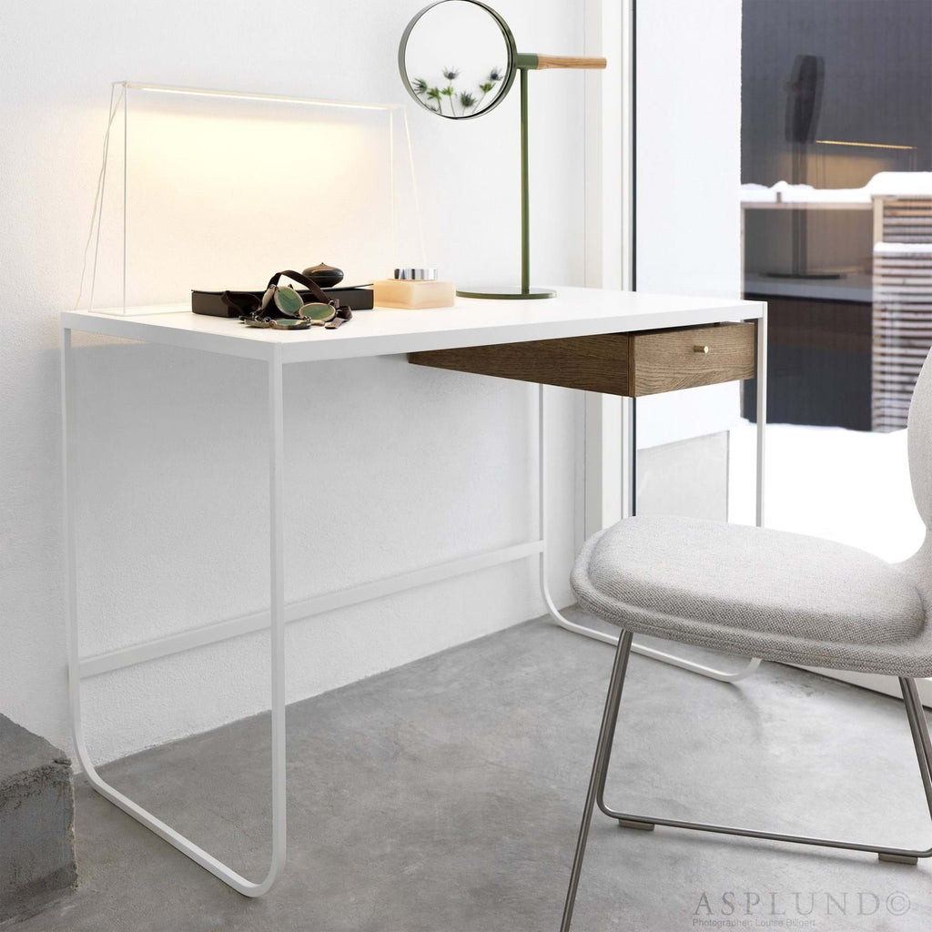 Tati Desk från Vålamagasinet Skrivbord, Asplund, Image-2