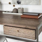 Tati Desk från Vålamagasinet Skrivbord, Asplund, Image-4