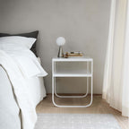 Nati Tati Console High från Vålamagasinet Sidobord, Asplund, Image-2