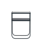 Nati Tati Console High från Vålamagasinet Sidobord, Asplund, Image-1