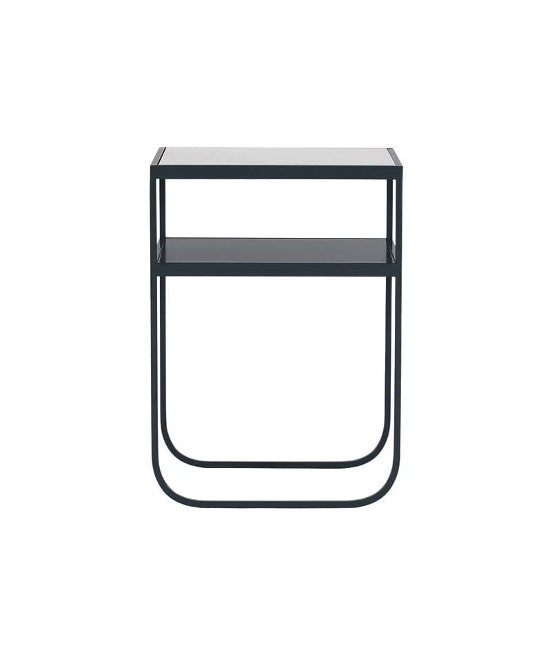 Nati Tati Console High från Vålamagasinet Sidobord, Asplund, Image-1