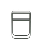 Nati Tati Console High från Vålamagasinet Sidobord, Asplund, Image-1