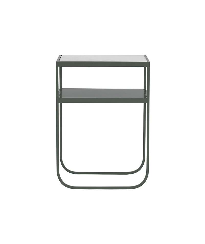 Nati Tati Console High från Vålamagasinet Sidobord, Asplund, Image-1