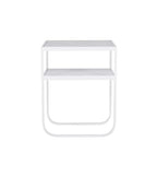 Nati Tati Console Low från Vålamagasinet Sidobord, Asplund, Image-1