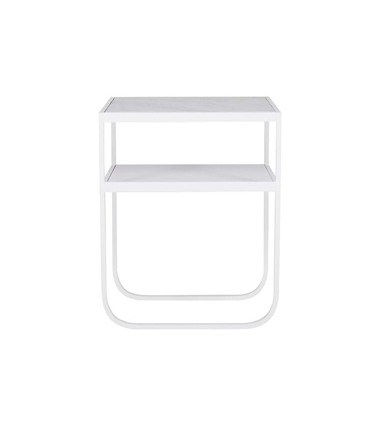 Nati Tati Console Low från Vålamagasinet Sidobord, Asplund, Image-1