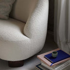 Margas LC1 från Vålamagasinet Fåtöljer, &Tradition, Image-5