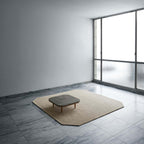 The Moor Rug AP8 från Vålamagasinet Ullmattor, &Tradition, Image-8