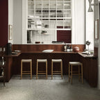 Betty TK7 från Vålamagasinet Pallar och bänkar, &Tradition, Image-3