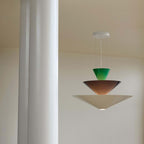 Gio LN15 från Vålamagasinet Taklampor, &Tradition, Image-8