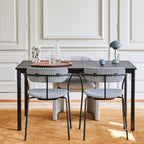 Flowerpot Portable Table Lamp VP9 från Vålamagasinet Portabla lampor, &Tradition, Image-4