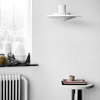 P376 Pendant KF1 från Vålamagasinet Taklampor, &Tradition, Image-2