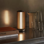 Numbra Portable Lamp TY3