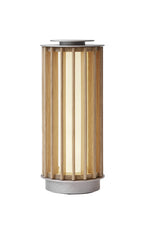 Numbra Portable Lamp TY3