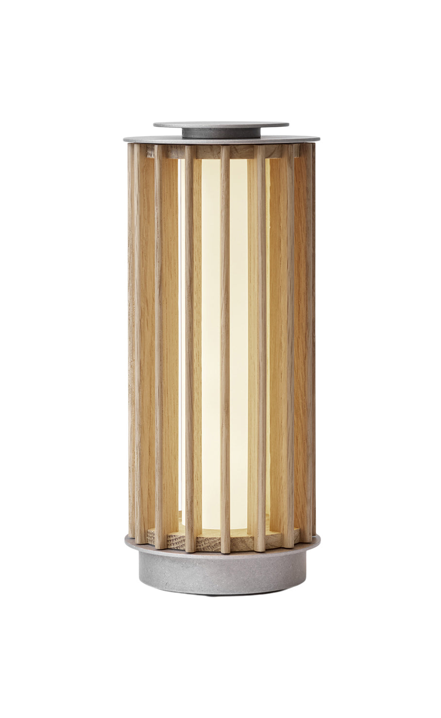 Numbra Portable Lamp TY3