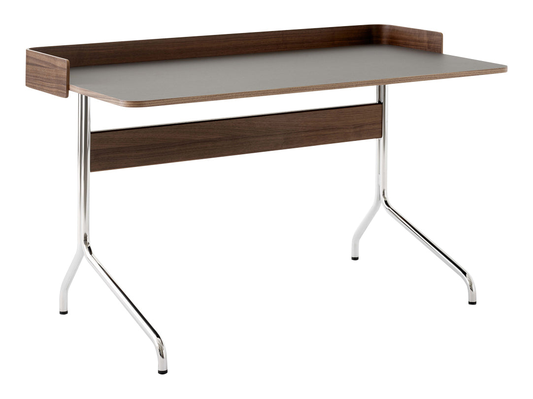 Pavilion Desk AV17