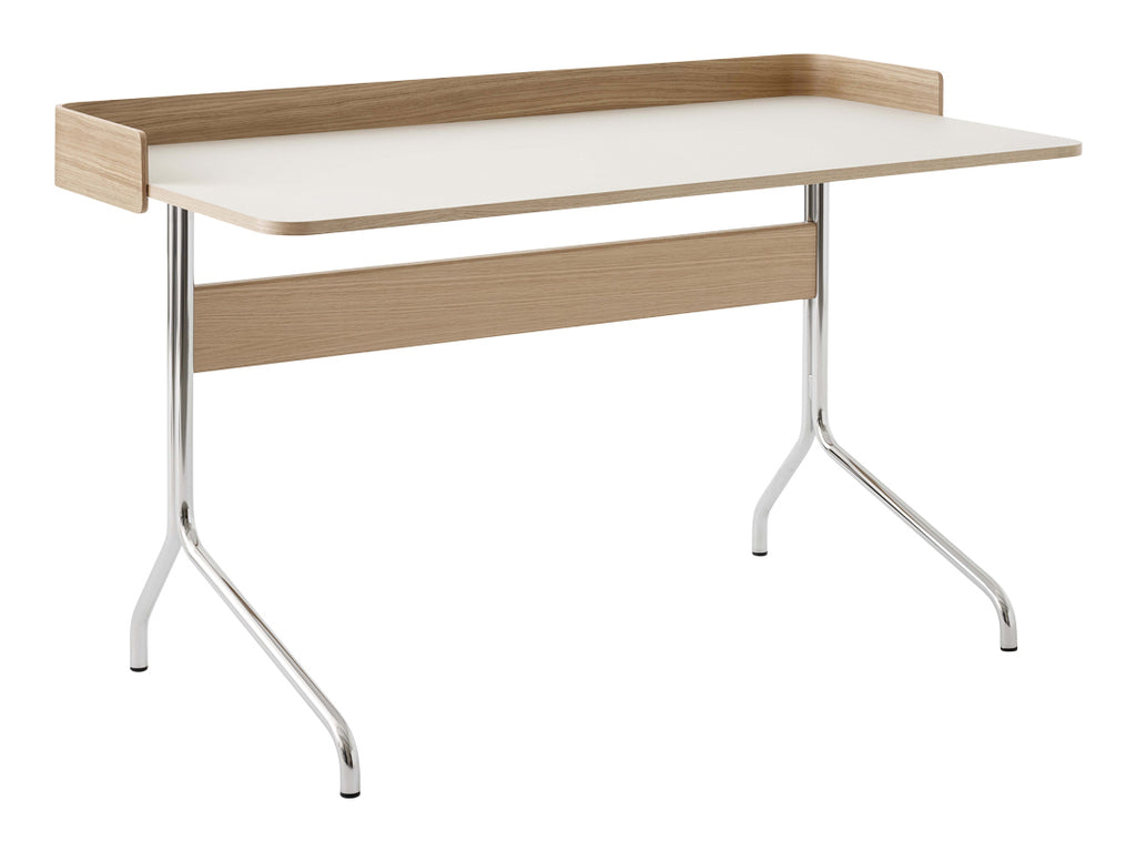 Pavilion Desk AV17