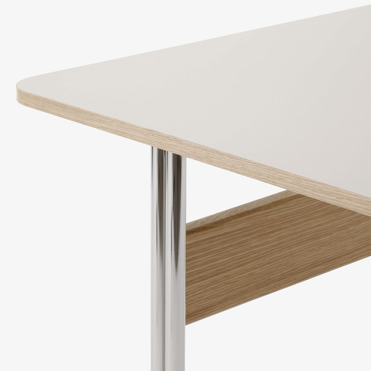 Pavilion Desk AV16