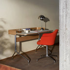 Pavilion Desk AV17