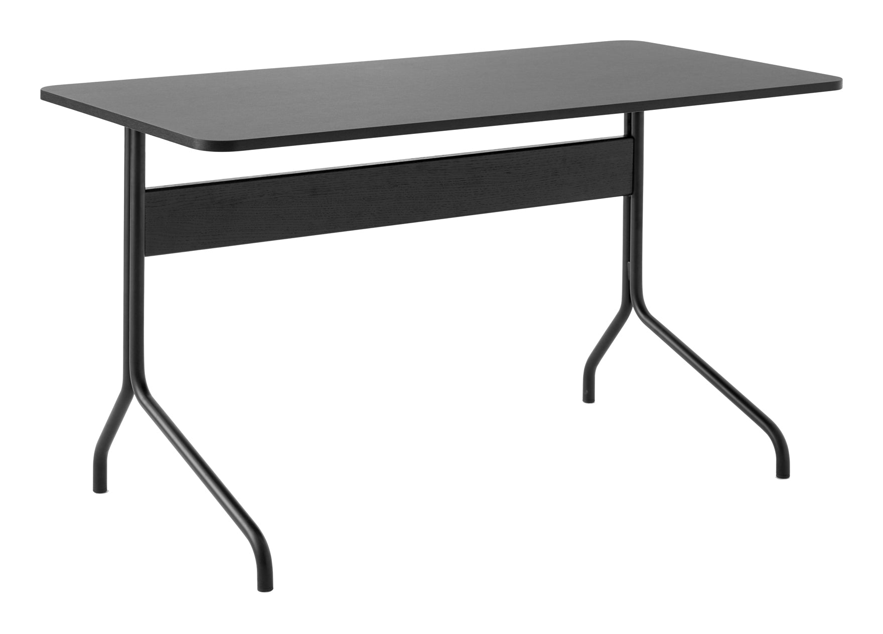 Pavilion Desk AV16