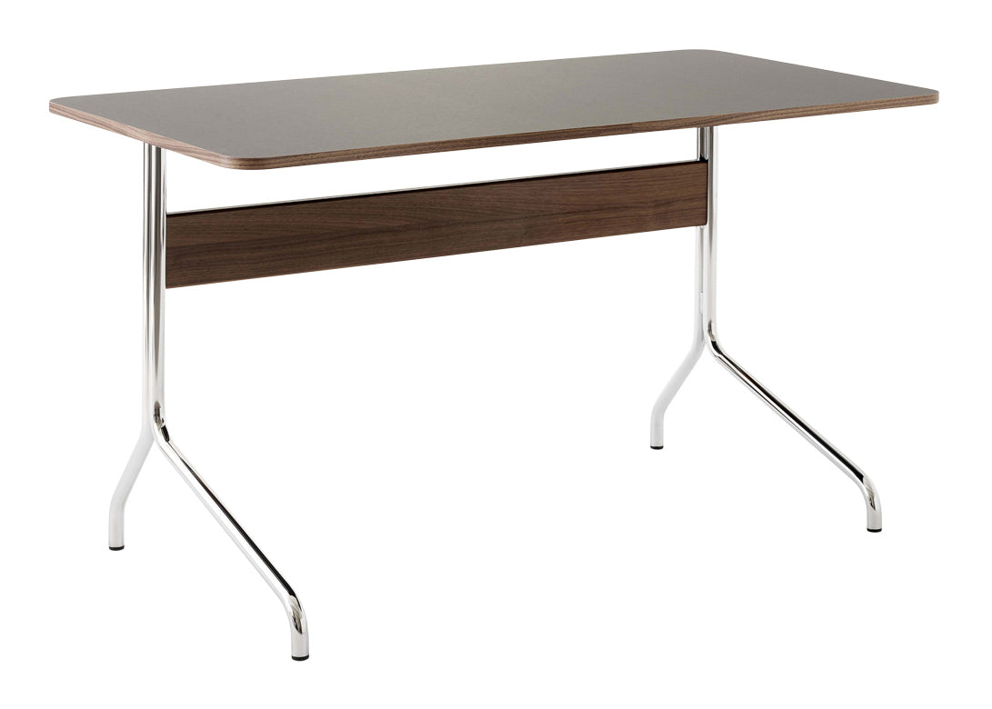 Pavilion Desk AV16