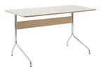 Pavilion Desk AV16