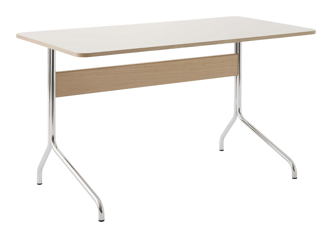 Pavilion Desk AV16