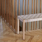 Betty TK4 från Vålamagasinet Bänkar och pallar, &Tradition, Image-2