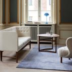 The Moor Rug AP7 från Vålamagasinet Ullmattor, &Tradition, Image-7