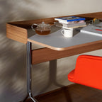 Pavilion Desk AV17