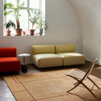 X Lounge Chair HM10 från Vålamagasinet Fåtöljer, &Tradition, Image-4