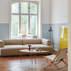 X Lounge Chair HM10 från Vålamagasinet Fåtöljer, &Tradition, Image-5