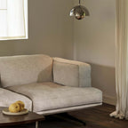 Inland AV23 från Vålamagasinet Soffor, &Tradition, Image-5