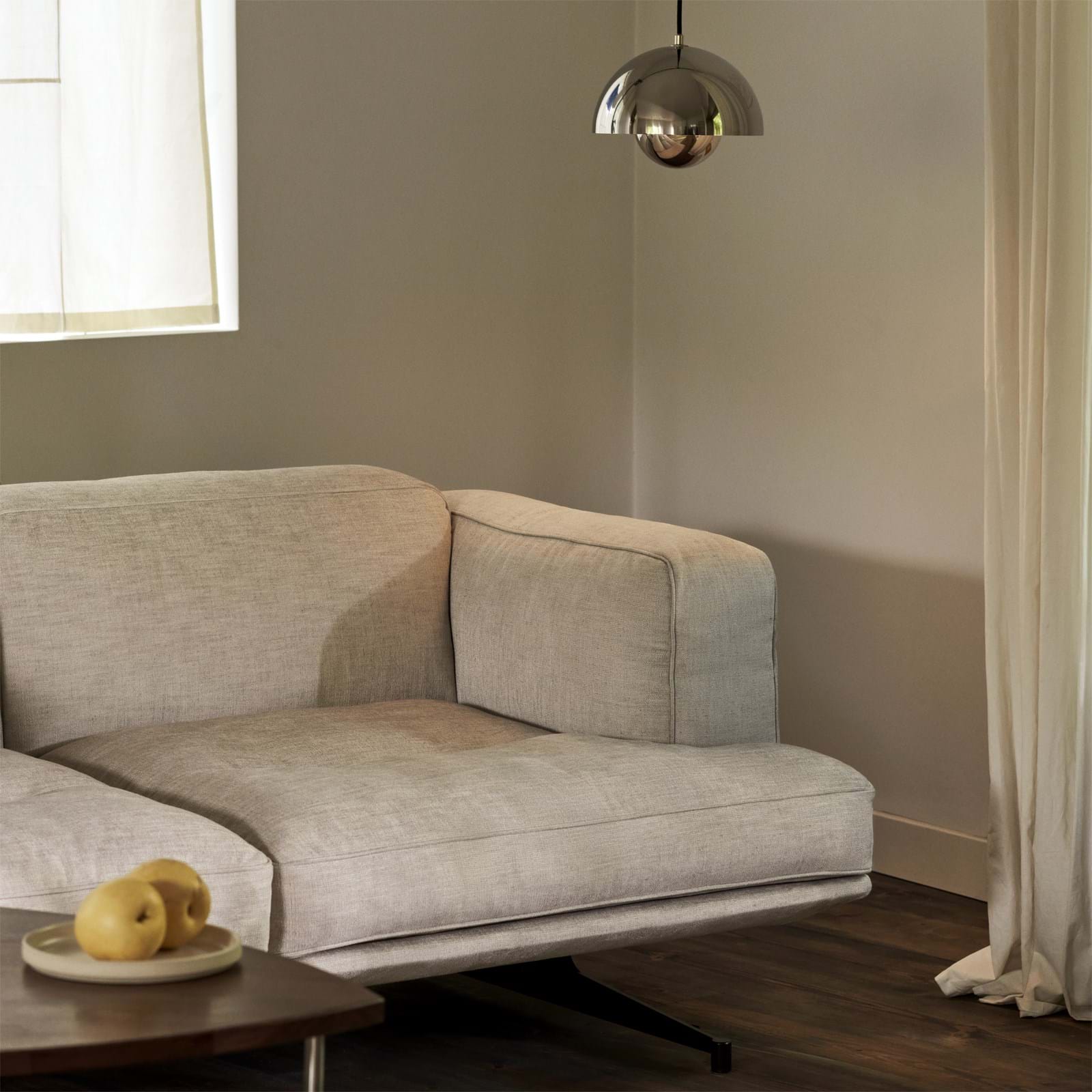 Inland AV22 från Vålamagasinet Soffor, &Tradition, Image-4