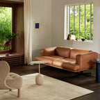 Inland AV23 från Vålamagasinet Soffor, &Tradition, Image-6