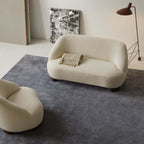 The Moor Rug AP5 från Vålamagasinet Ullmattor, &Tradition, Image-5