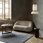 Margas LC3 från Vålamagasinet Soffor, &Tradition, Image-3