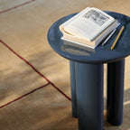 Tung Table JA3 från Vålamagasinet Sidobord, &Tradition, Image-9