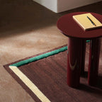 Framed AP14 från Vålamagasinet Ullmattor, &Tradition, Image-5