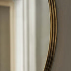 Sillon Mirror SH4 Ø46cm från Vålamagasinet Speglar, &Tradition, Image-2