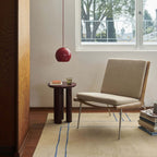 Topan VP6 från Vålamagasinet Taklampor, &Tradition, Image-5