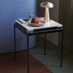 Sett LN11 från Vålamagasinet Sidobord, &Tradition, Image-3