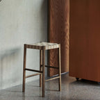 Betty TK7 från Vålamagasinet Pallar och bänkar, &Tradition, Image-5